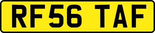 RF56TAF