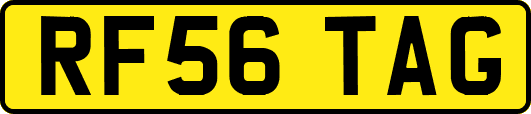RF56TAG