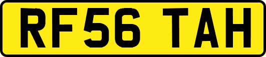 RF56TAH