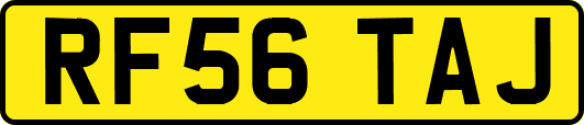 RF56TAJ