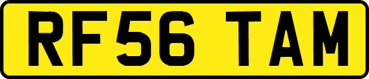 RF56TAM
