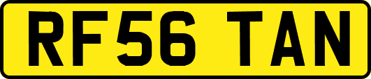 RF56TAN