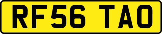 RF56TAO