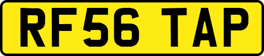RF56TAP