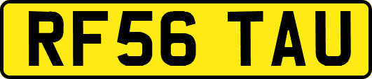 RF56TAU