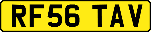 RF56TAV