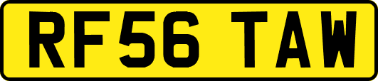 RF56TAW