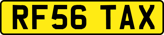 RF56TAX