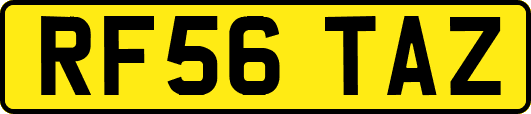 RF56TAZ