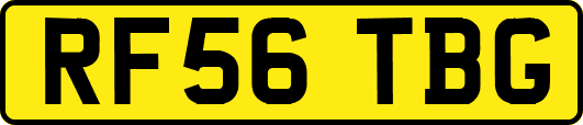 RF56TBG