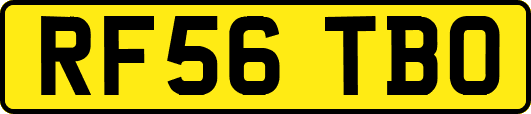 RF56TBO