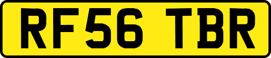 RF56TBR
