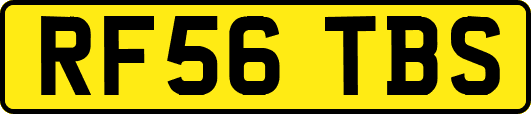 RF56TBS