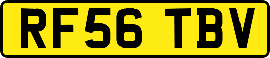 RF56TBV