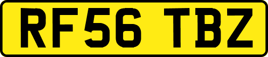 RF56TBZ