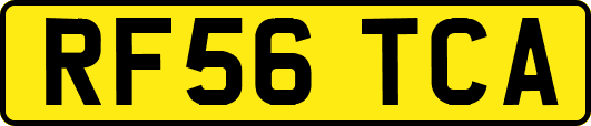 RF56TCA