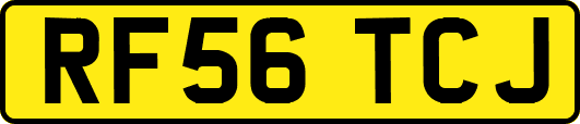 RF56TCJ