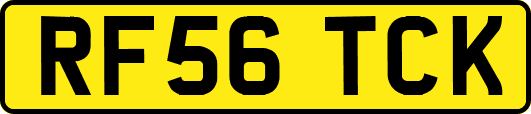 RF56TCK