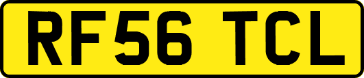 RF56TCL