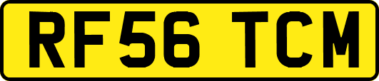 RF56TCM