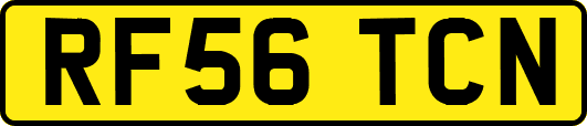 RF56TCN