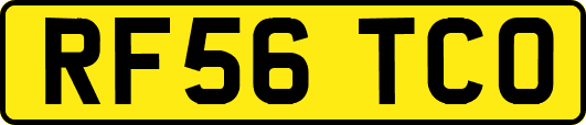RF56TCO