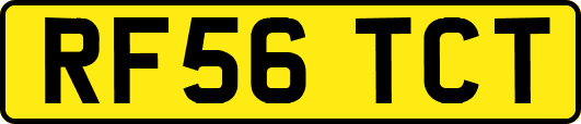 RF56TCT
