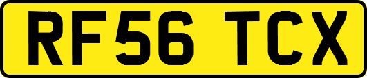 RF56TCX
