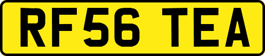 RF56TEA