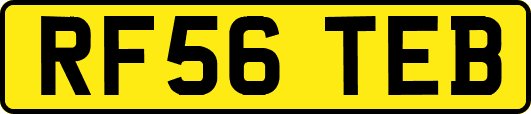 RF56TEB