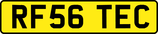 RF56TEC