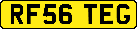 RF56TEG
