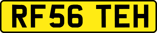 RF56TEH