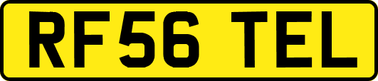RF56TEL