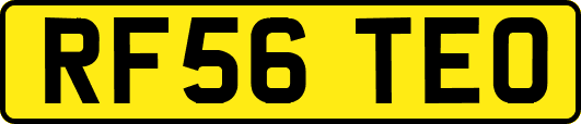 RF56TEO