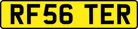 RF56TER