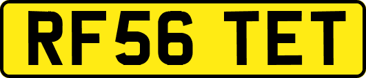 RF56TET