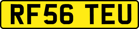 RF56TEU