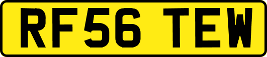 RF56TEW