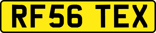 RF56TEX
