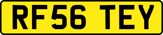 RF56TEY