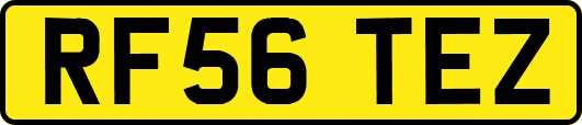 RF56TEZ