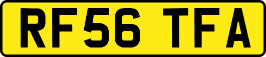 RF56TFA