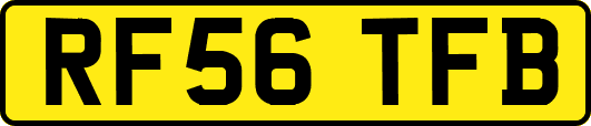 RF56TFB
