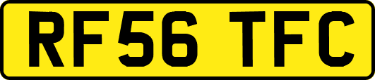 RF56TFC