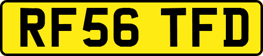 RF56TFD