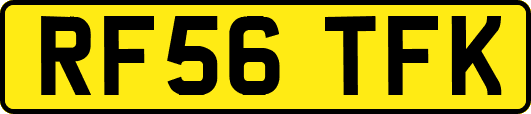 RF56TFK