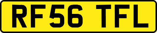 RF56TFL