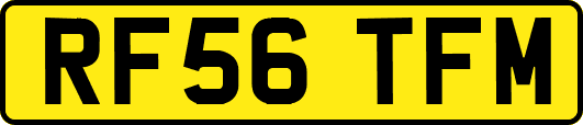 RF56TFM
