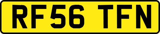 RF56TFN